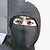 ninjaicon.JPG (6594 bytes)